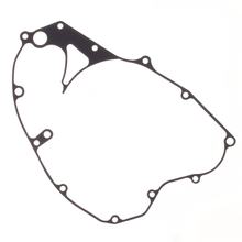 Těsnění krytu spojky Athena vnitřní pro Suzuki RM-Z 250 07-15