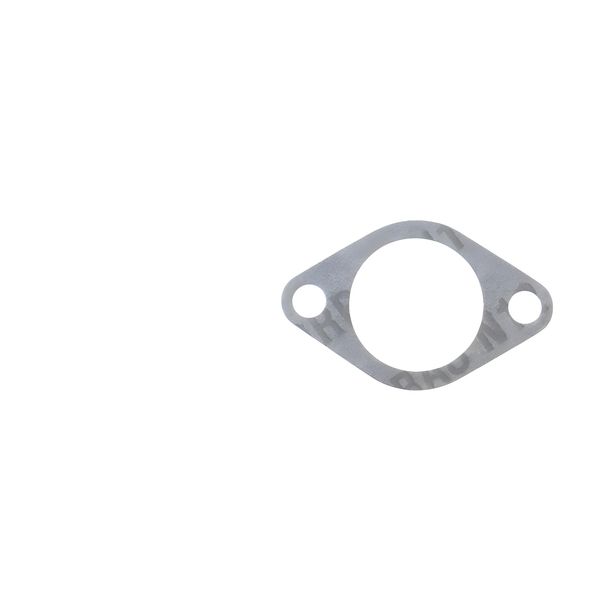 Dichtung Ansaugstutzen Athena für Harley Davidson 27410-57