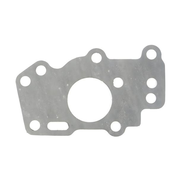 Athena pakking voor Harley Davidson 26256-52