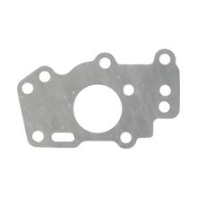 Těsnění Athena pro Harley Davidson 26256-52