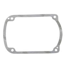 Těsnění krytu magnetového rotoru magneto Athena pro Harley Davidson 29550-55