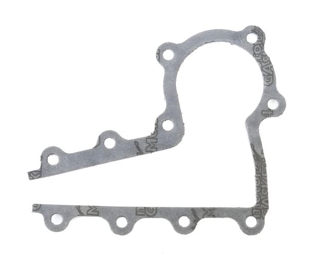 Sello Athena para Harley Davidson 17539-38
