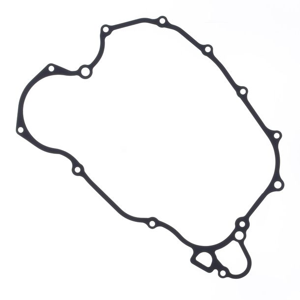 Dichtung Kupplungsdeckel Athena innen für Husqvarna FE 501 14-15, FE 450 14-16 / KTM EXC 500 12-16, SMR 450 13, XC-W 450-500 12-16