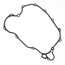 Těsnění krytu spojky Athena vnitřní pro Husqvarna FE 501 14-15, FE 450 14-16 / KTM EXC 500 12-16, SMR 450 13, XC-W 450-500 12-16