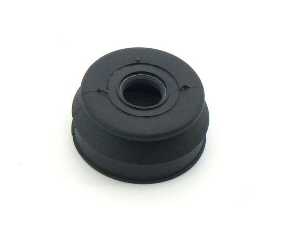Joint de couvercle d'alternateur couvercle d'allumage Athena pour BMW F 650 ST 93-98/23131338731