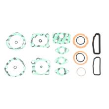 Zylinder Dichtungssatz Athena für Honda ATC 90 Bj. 71 - 78 / C90 Bj. 70 - 84 / CE 90 Bj. 70 - 84