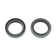 Radial seal set front fork sealing rings Athena for Aprilia/Beta/KTM/Suzuki/Showa 30 mm
