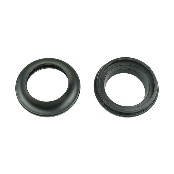 Set tappi parapolvere forcella Athena per Honda SH 300 07-20