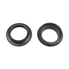 Conjunto de Tampões de Poeira / Capas de Proteção para Forquilha Telecópica Athena para Honda SH 300 07-20