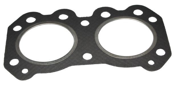 Cylinder head gasket original head Athena for MV Agusta 350 Sport