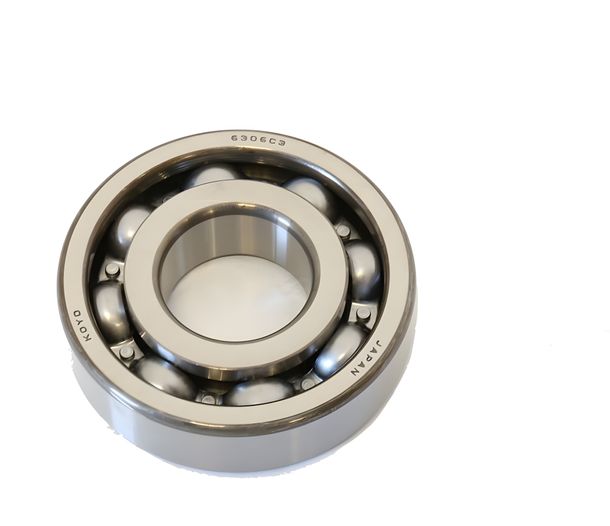 Athena Koyo 6306C3 Bearing for Honda/ Husqvarna 8A0028182/Kawasaki 920451347/Yamaha