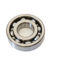 Ložisko Athena Koyo 6306C3 pro Honda / Husqvarna 8A0028182 / Kawasaki 920451347 / Yamaha
