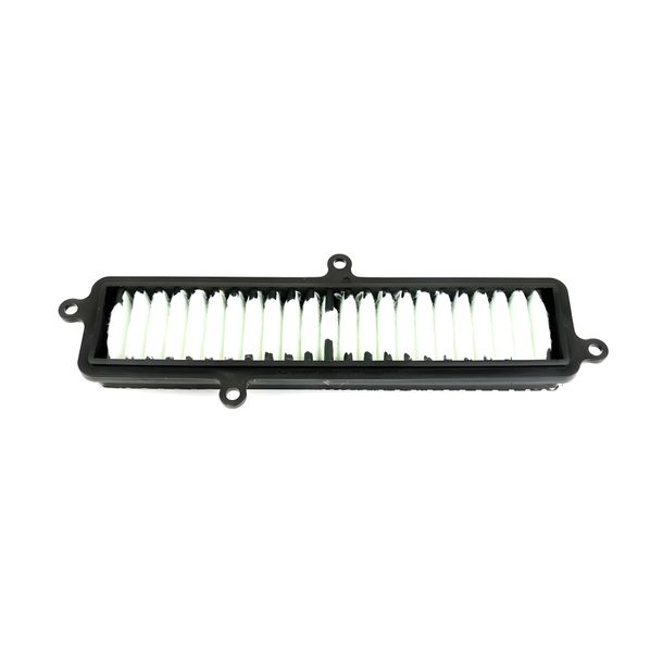 Luftfilter Luftfiltereinsatz Athena für Suzuki UH 125 Burgman 07-20 / UH 200 Burgman 07-19