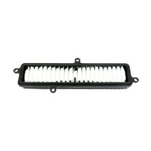 Luchtfilter Luchtfilterelement Athena voor Suzuki UH 125 Burgman 07-20 / UH 200 Burgman 07-19