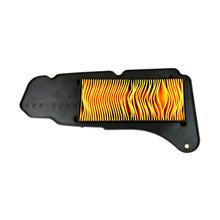 Air filter element left Athena for Yamaha YP 400 Majesty 04-11/YP 400 X-Max R/RA 13-20