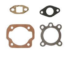 Motordichtungen Motor Dichtsatz Athena für Puch Condor II 50 / Grand Prix 3 48 / Borrasca 50 / Monza 50 3 Gang