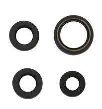 Engine Seals Oil Seals Engine Gasket Set Athena for Honda PA 50 78-91