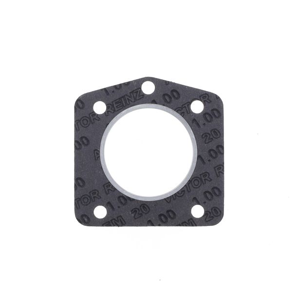 guarnizione testa cilindro originale Athena per KTM RV 125 82