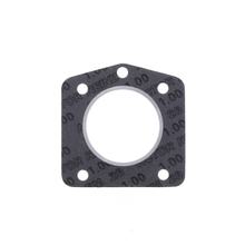 joint de culasse origine Athena pour KTM RV 125 82