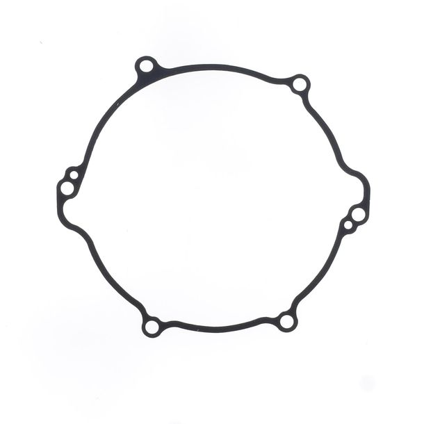 Dichtung Kupplungsdeckel Athena innen für Yamaha YZ 125 05-21 / 1C3154630000