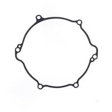 Těsnění krytu spojky Athena vnitřní pro Yamaha YZ 125 05-21 / 1C3154630000