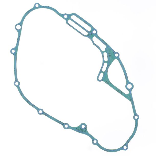 Dichtung Kupplungsdeckel Athena für Honda 11394MC8000 / 11394MA6306 / 11394MA0306 / 11394MA0000 / 11394428000