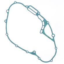 Těsnění krytu spojky Athena pro Honda 11394MC8000 / 11394MA6306 / 11394MA0306 / 11394MA0000 / 11394428000
