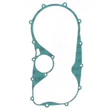 Junta da Tampa da Embreagem Athena para Kawasaki VN 800 Vulcan 95-99 / VN 800 Vulcan Classic 96-00