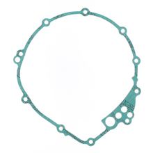 Dichtung Kupplungsdeckel Athena für Yamaha YZF-R6 600 R6 99-03