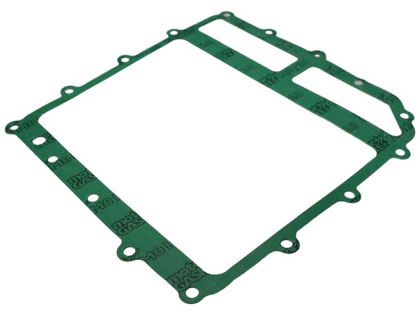 Guarnizione coppa olio Athena per Kawasaki ZX-10R 1000 06-10/110610180