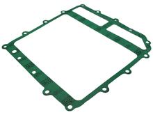 Junta da Panela de Óleo Athena para Kawasaki ZX-10R 1000 06-10 / 110610180