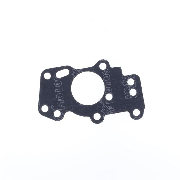 Dichtung Athena für Harley Davidson 26259-72R