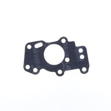 Těsnění Athena pro Harley Davidson 26259-72R