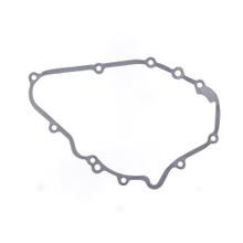 Těsnění krytu alternátoru/víka zapalování Athena pro Kawasaki EN 500 90-02 / ER 500 98-00 / LTD 450 85-89 / GPZ 500 87-03 / KLE 500 91-07 / 110610273