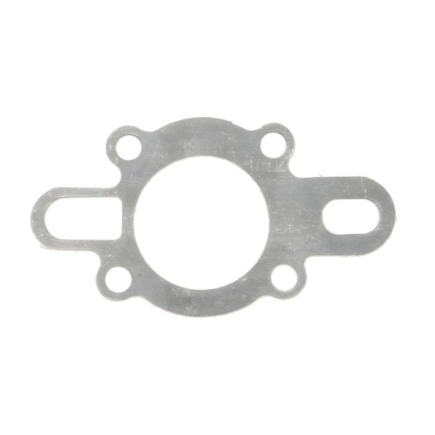 Junta Athena para Harley Davidson 26495-75