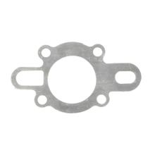 Guarnizione Athena per Harley Davidson 26495-75