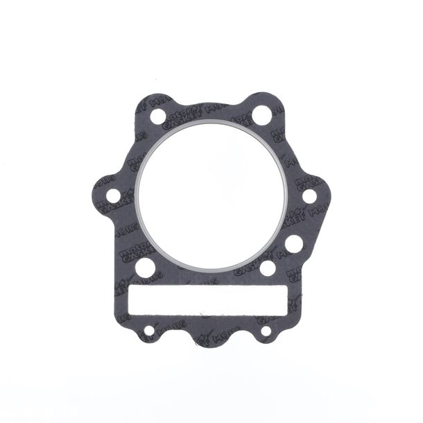 Zylinderkopfdichtung Originalkopf Athena für Cagiva T4 500 87-90 / TA 500 E 87-90 / TA 500 R 87-90