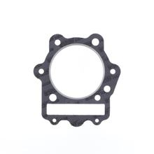 Těsnění pod hlavu válce Originální hlava Athena pro Cagiva T4 500 87-90 / TA 500 E 87-90 / TA 500 R 87-90