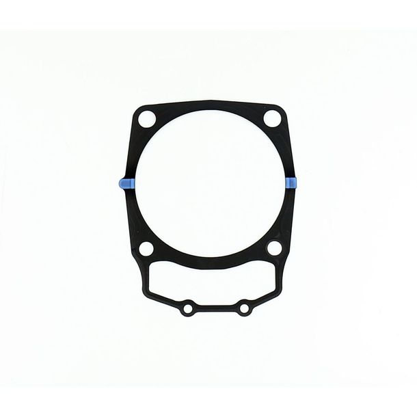 Zylinderdichtung Athena original Zylinder für Yamaha Kodiak 700 16-18 / Wolverine 700 16-17 / YFM 700 Grizzly 16-18