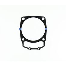 cylinder gasket Athena original cylinder for Yamaha Kodiak 700 16-18/Wolverine 700 16-17/YFM 700 Grizzly 16-18