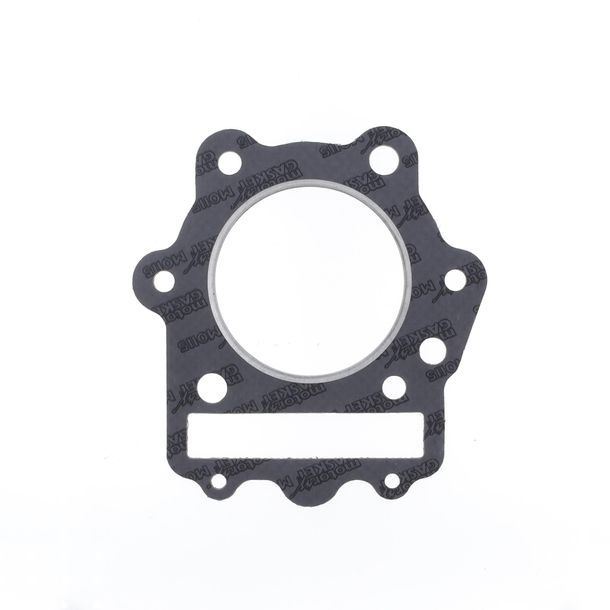 Zylinderkopfdichtung Originalkopf Athena für Cagiva T4 350 E 87-91 / T4 350 R 87-91
