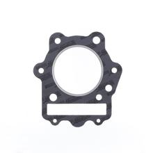 Cilinderkopdichting Originele kop Athena voor Cagiva T4 350 E 87-91 / T4 350 R 87-91