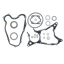 Motordichtungen Motor Dichtsatz Athena für Malaguti Dune KS 50-80 88-90, GS 50-80 88-90 / Rieju Marathon MR-6 80, MR Laminas 80, RST 80
