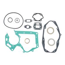 Motordichtungen Motor Dichtsatz Athena für Malaguti Fifty HF 89-94, HF 50 91-94 / Minarelli P4, P5 50 / Rieju Marathon 50 LC