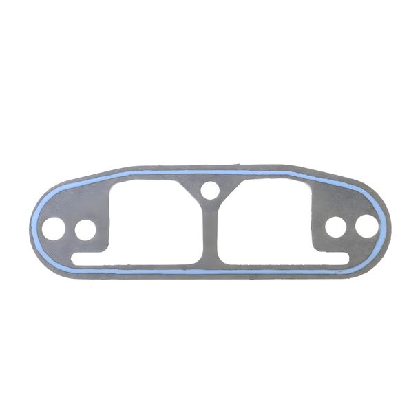valve cover gasket Athena for Harley Davidson 16778-84A