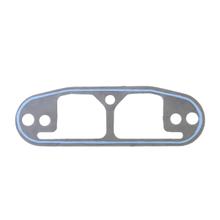 guarnizione coperchio valvole Athena per Harley Davidson 16778-84A