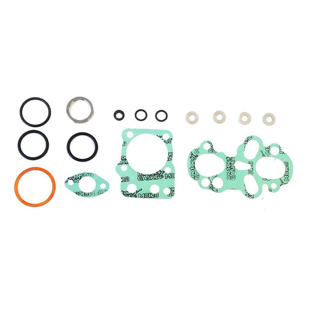 Motordichtungen Motor Dichtsatz Athena für Honda 310 50 68