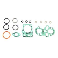 Těsnění motoru, sada těsnění motoru Athena pro Honda 310 50 68