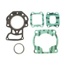 Sada těsnění válce Athena pro Honda MTX 125 Bj. 85 - 94 / NS 125 F Bj. 85 - 87