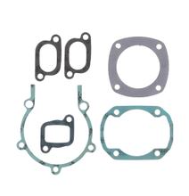 Engine gaskets engine gasket set Athena for Rotax Citation Skandic 3500 83-84